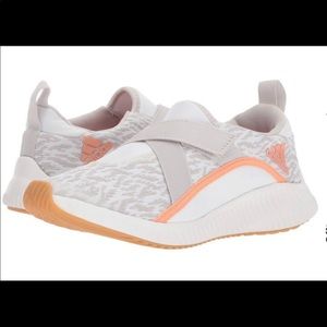 Adidas Cloudform Running Shoes